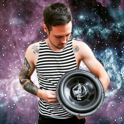  -,   , 29 ,   ,   , c 