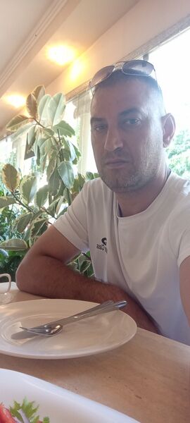  ,   , 42 ,   ,   , 