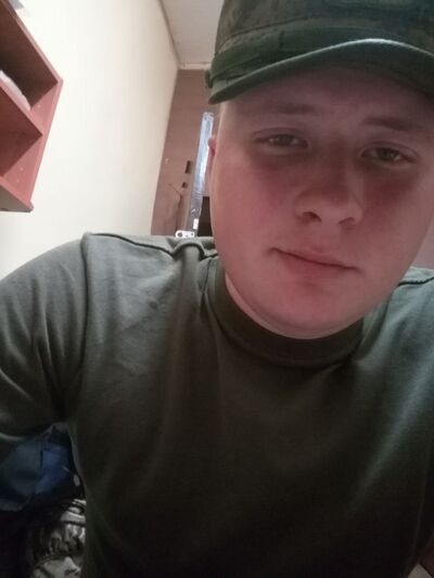  -,   , 20 ,   ,   