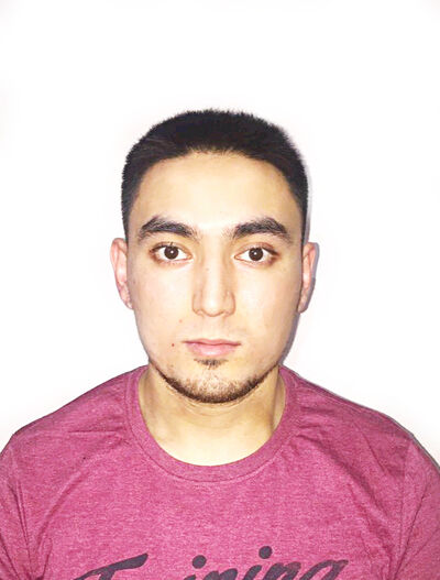   ,   Shahim, 35 ,   ,   , c 