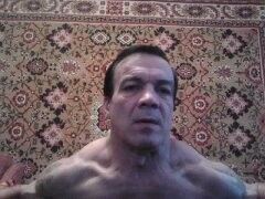  ,   , 65 ,   