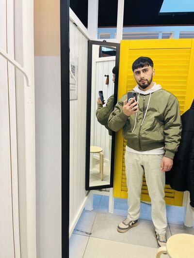  ,   Dima, 25 ,   ,   
