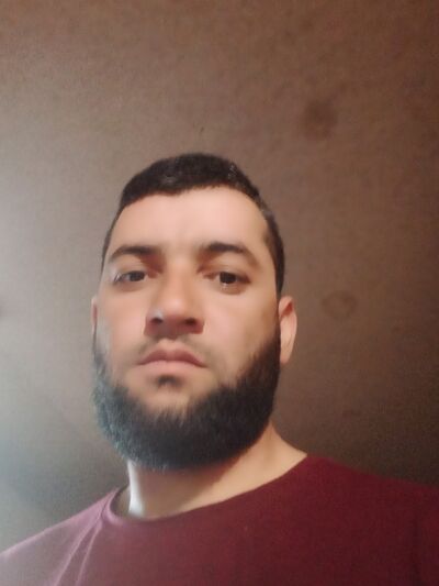 -,   Abdurahim, 34 ,   ,   , c 