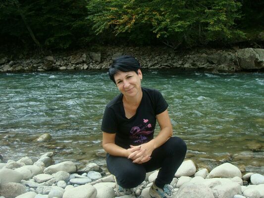  ,   , 52 ,   ,   , c , 