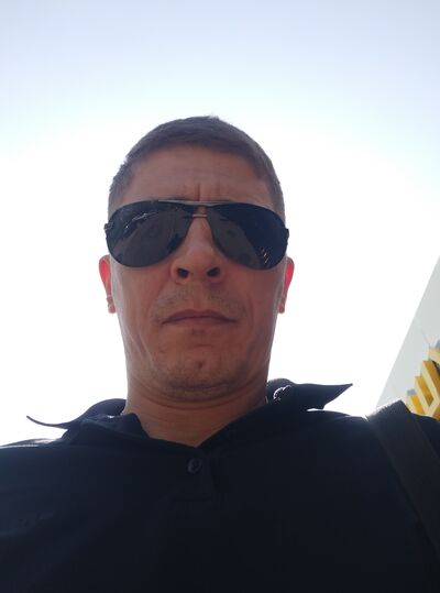   ,   Ivan, 42 ,   ,   , c 