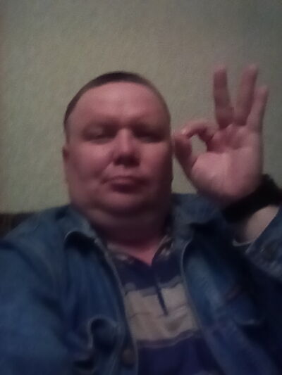  ,   , 50 ,  