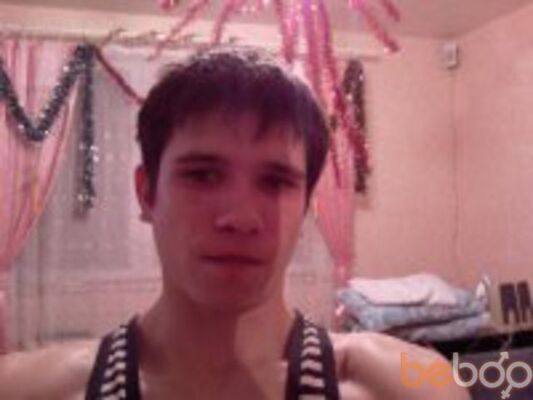  ,   Andrey, 36 ,   