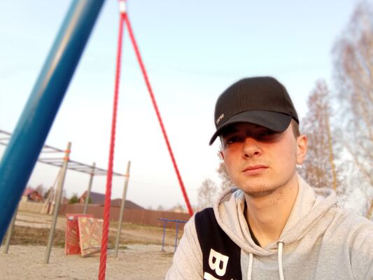  ,   , 27 ,     , c , 