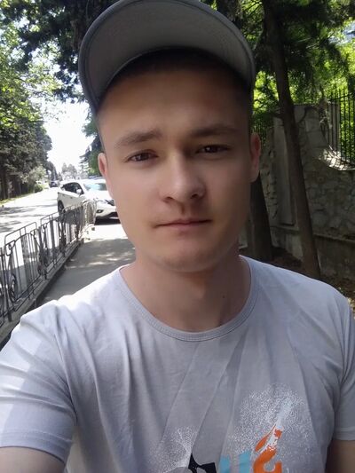  ,   Alexander, 30 ,     , c , 