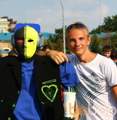 ���������� �������, ���� ������� ����, 33 ����, ������������ ��� ������, ����� � ���������, c�������� ���������