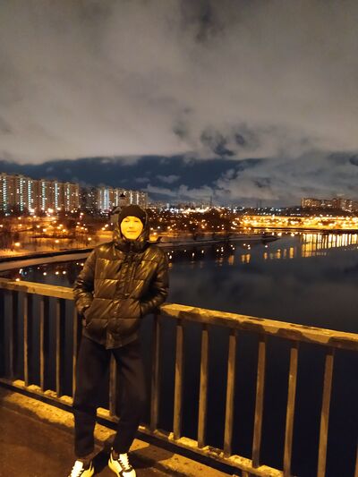  ,   , 24 ,   ,   