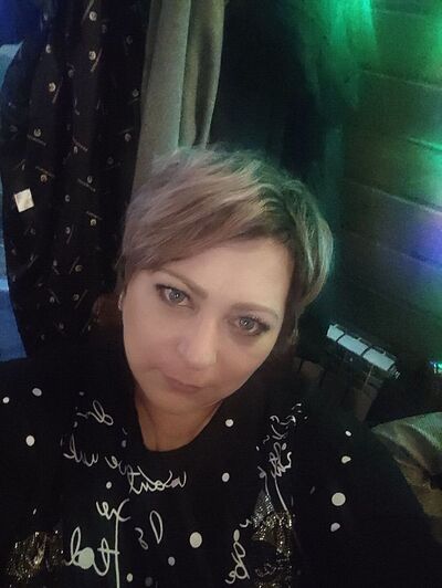  ,   , 45 ,     , c 