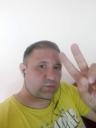  ,   , 44 ,   ,   