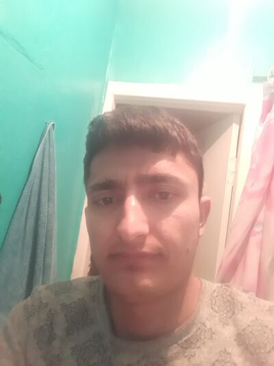  -,   Dilshod, 27 ,   ,   