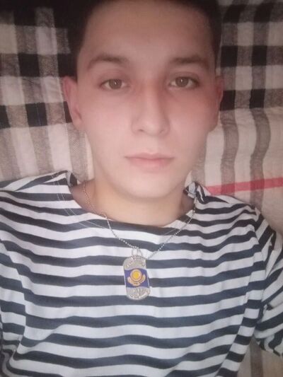  ,   , 24 ,   ,   , c , 