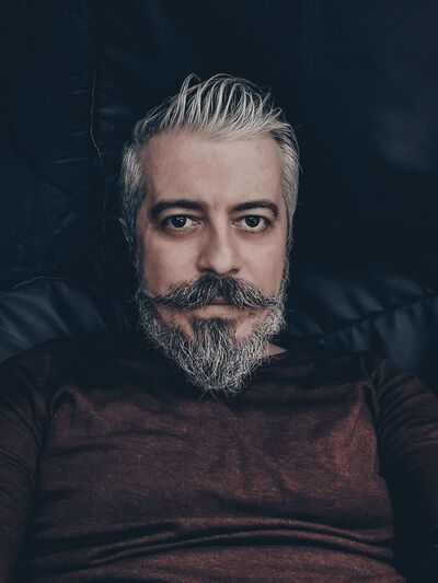  ,   , 43 ,   ,   