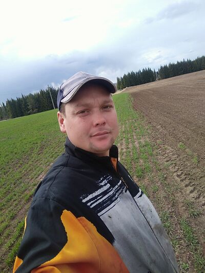  ,   , 30 ,   c 
