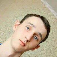  ,   , 26 ,   