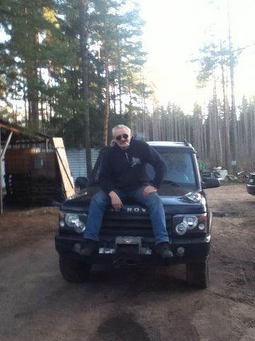  38149117  FYLBC, 61 ,    -