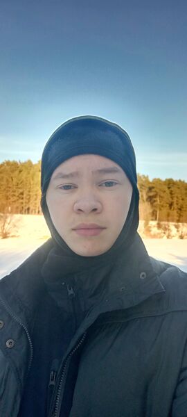  ,   , 18 ,   ,   