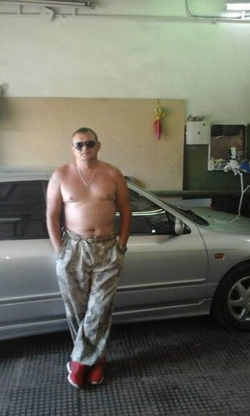  ,   , 47 ,  