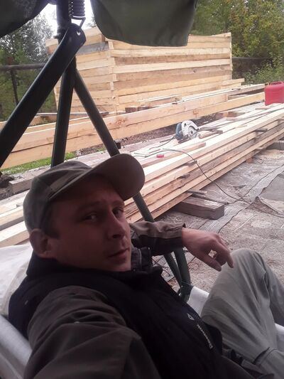  ,   Maxim, 34 ,   ,   , c 