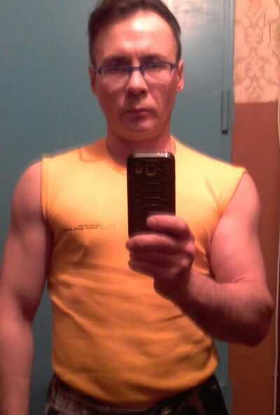  ,   Vadim, 53 ,   ,   , c 