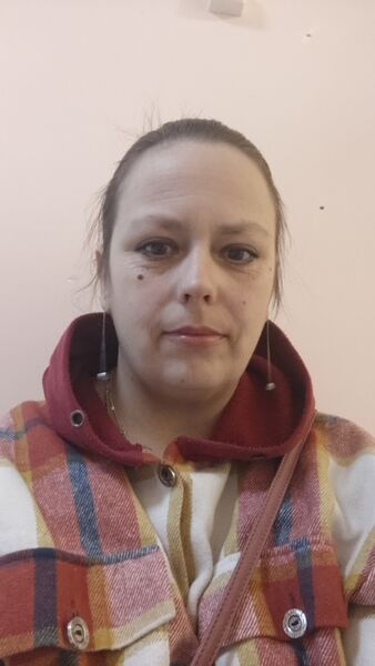  ,   , 35 ,   ,   