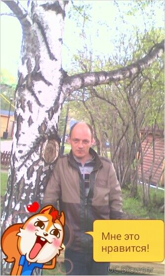  ,   , 50 ,     , c 
