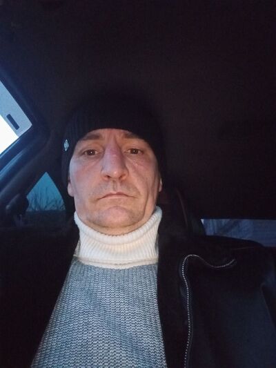  ,   Vladimir, 44 ,   ,   , c 
