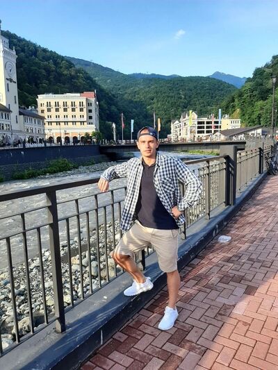   ,   Arseniy, 29 ,   ,   