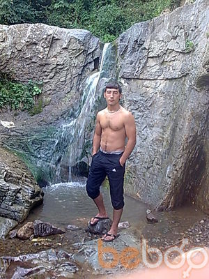  ,   YAPON4IK, 35 ,   