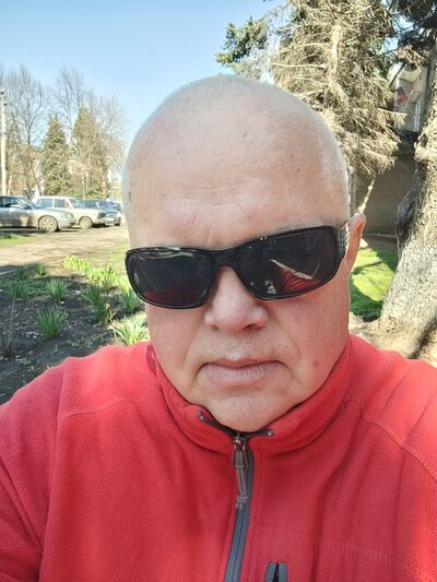  ,   Sergey, 62 ,   ,   