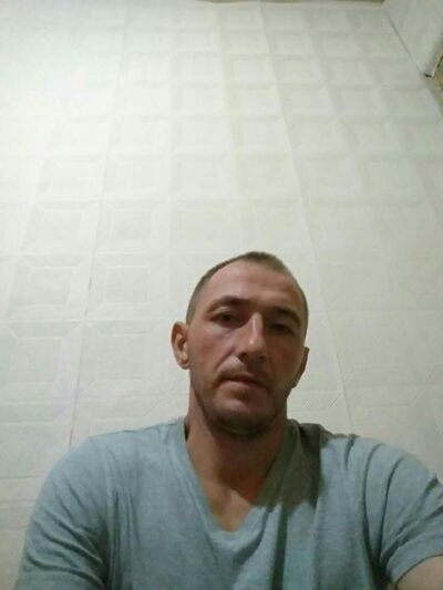  ,   Alexandr, 38 ,   ,   