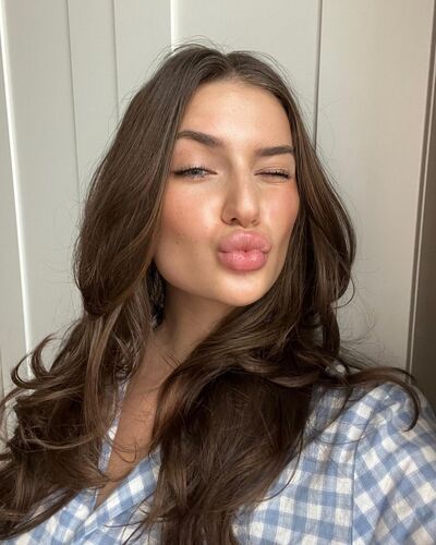  ,   , 27 ,   ,   