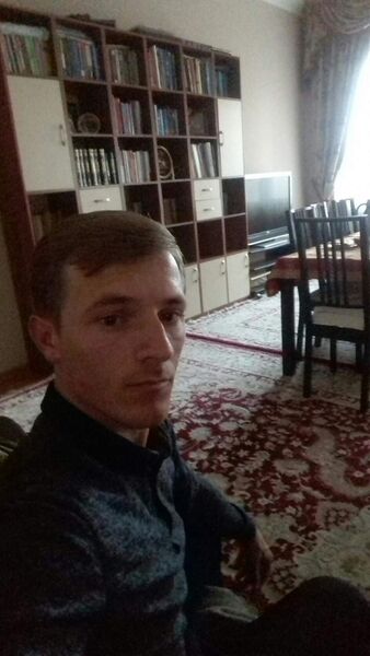  ,   , 30 ,   c 