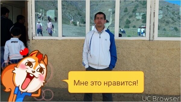  ,   ˨, 39 ,   ,   , c 