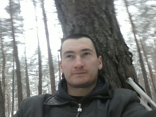  ,   Spasibov, 34 ,   ,   , c 