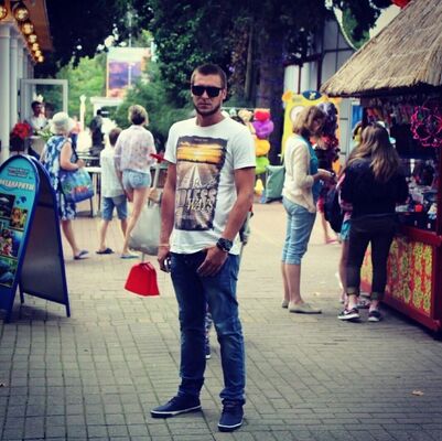  ,   , 35 ,   ,   , c , 