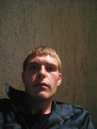  ,   Roman, 32 ,   