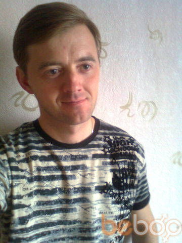  ,   Ivan, 48 ,  