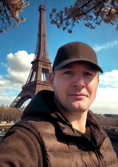 ,   , 43 ,   ,   