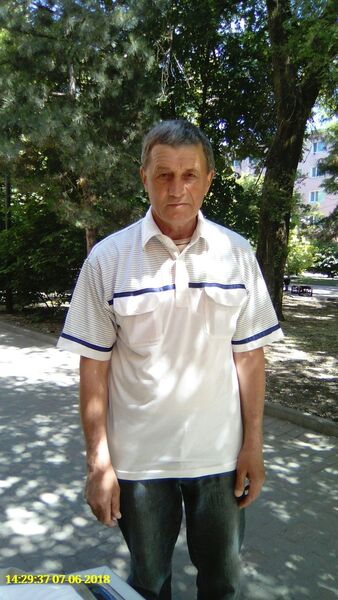  --,   , 59 ,   ,   , c 