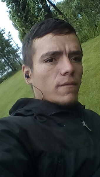  ,   Andaleb, 31 ,   ,   , c 