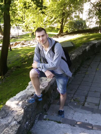  -,   , 32 ,   ,   , c 