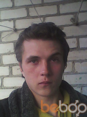  ,   Vovan1112, 35 ,   ,   , c 