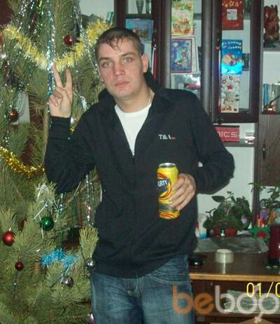  ,   Olegjan, 33 ,  