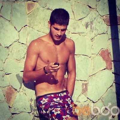  ,   Giorgi0202, 32 ,   