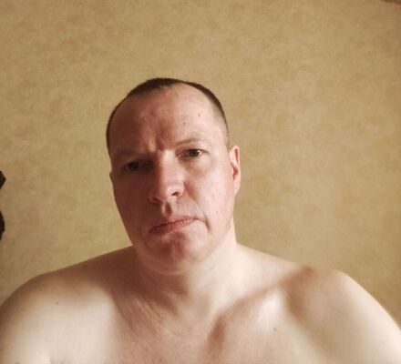   ,   Russlan, 47 ,   ,   