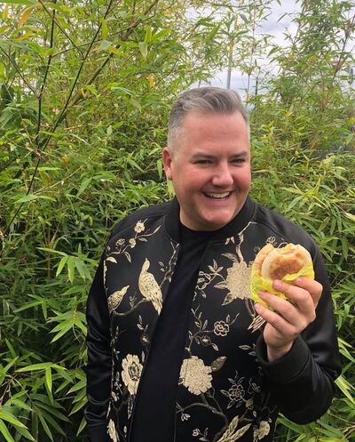  Borgstedt,   Mark William, 54 ,   ,   , c 